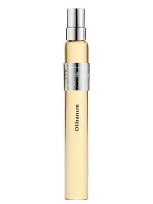 Parfums 137 Olibanum