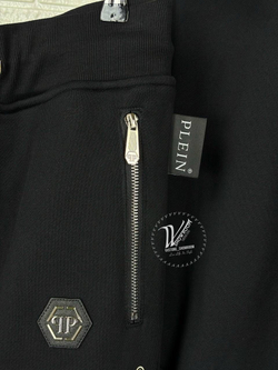 Спортивный костюм Philipp Plein Classics