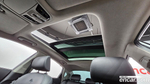 Kia K7 (Cadenza) Premier 2.5 GDI X Editions (02.2020)