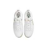 Кроссовки Jordan, DM0106-117