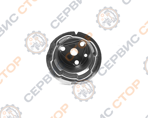 Стакан ручного стартера 188F (нов. образец)