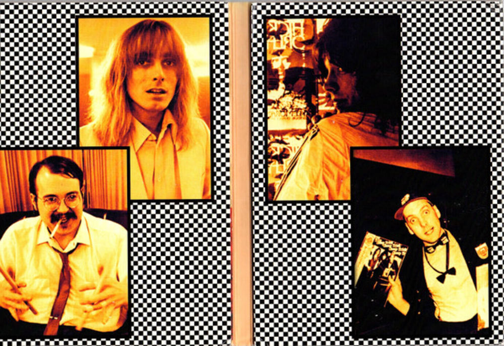 Cheap Trick / Budokan! (30th Anniversary Deluxe Collector's Edition)(3CD+DVD)