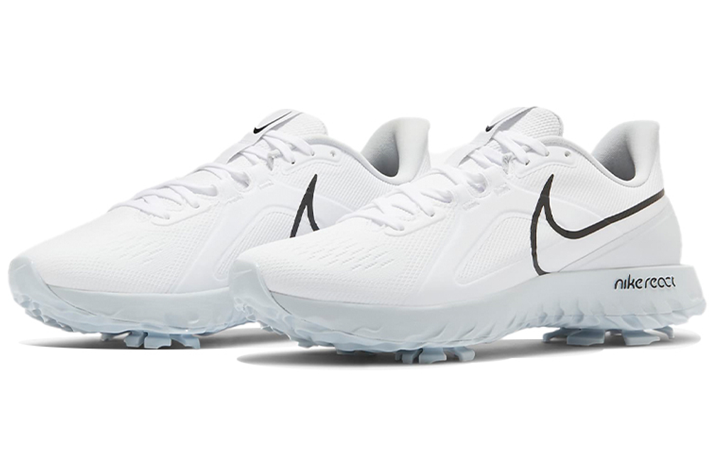 Кроссовки Nike React Infinity Pro W