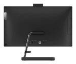 Моноблок 23.8'' Lenovo IdeaCentre 3 24IAP7