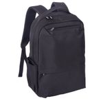 Рюкзак STOCKHOLM Серый