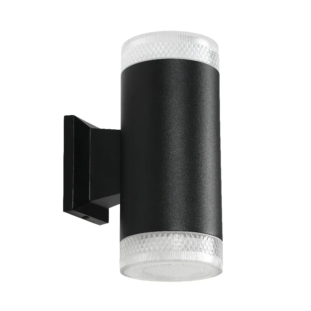 Фасадный светильник Arte Lamp PIAUTOS