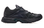 Кроссовки Reebok Rbk Premier Road Plus Vi