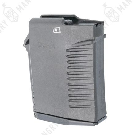 Магазин 10 мест Тигр 7,62х51 плс, ИжМех