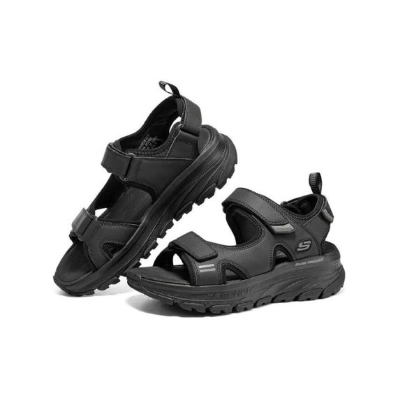 Skechers D'Lux Trekker 'Black'