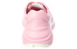 Gucci Rhyton (Женская размерная сетка)