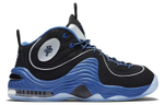 Кроссовки Nike Penny Air 2 Varsity Royal