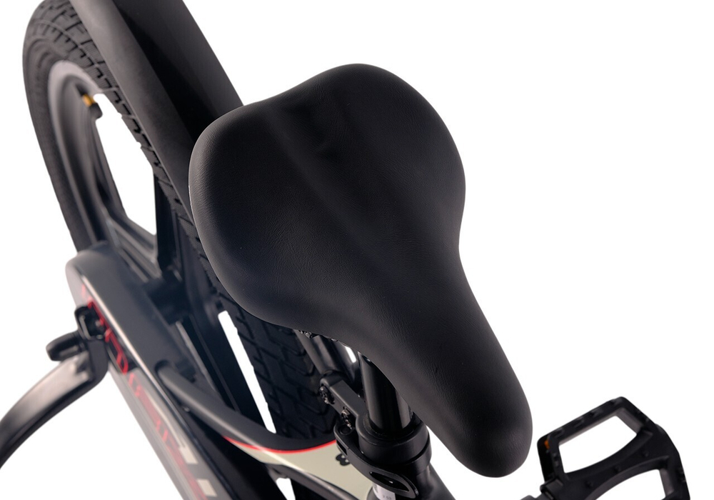 Maxiscoo AIR Pro 18'' (2025)