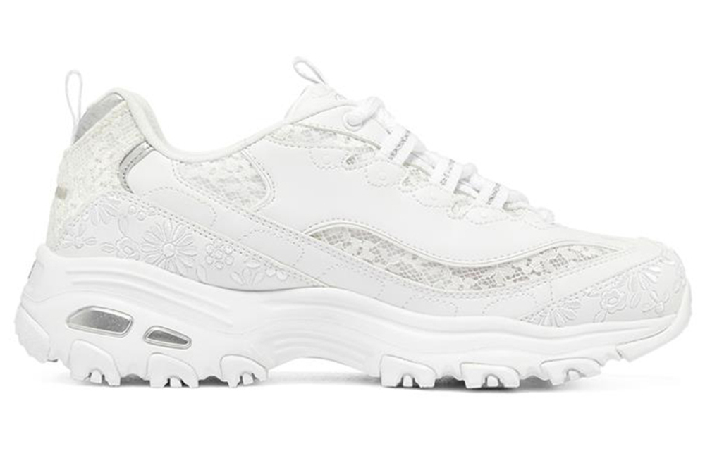 Skechers D"Lites 1.0 Women"s