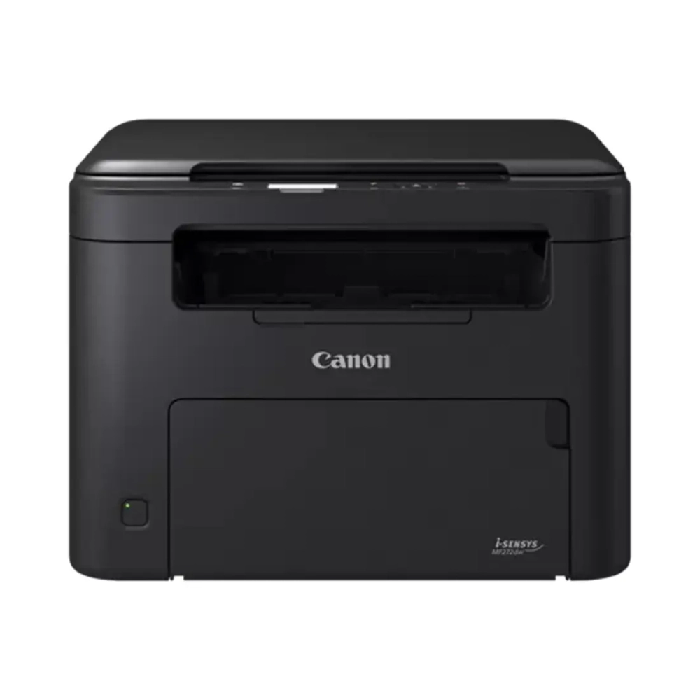 Монохромное лазерное МФУ Canon I-SENSYS MF272dw (5621C013AA) (5621C013)