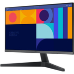 Монитор 24" Samsung S24C330GAI