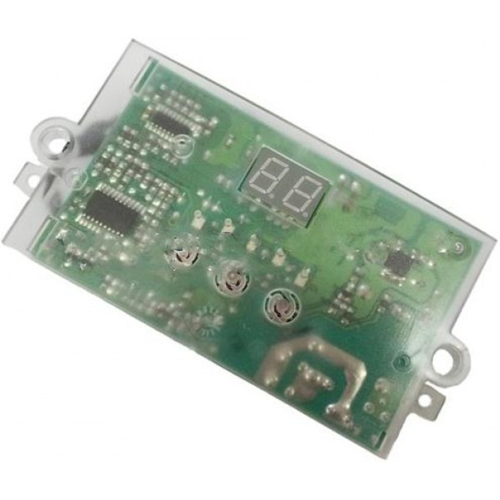 Плата управления водонагревателя Gorenje 328975, 256117