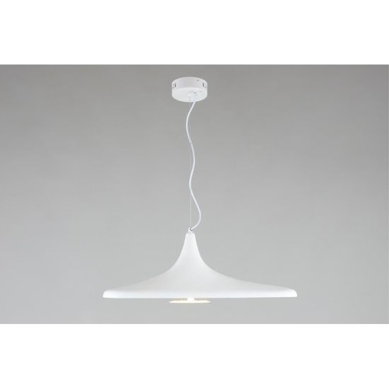 Светильник подвесной APL.649.16.08