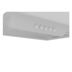 Вытяжка KORTING KHI 6416 W