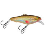 Воблер Шэд M-2 75mm,