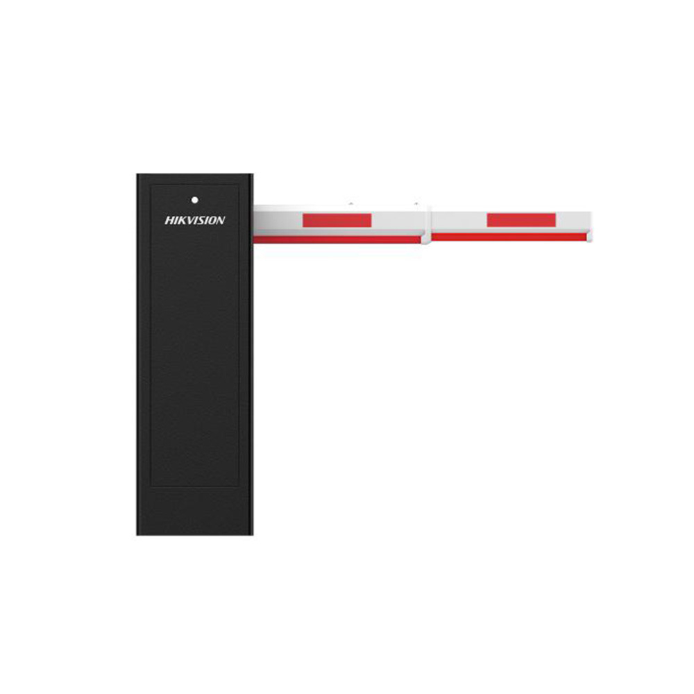 Hikvision DS-TMG300-DL (2.5~4.5m telescopic) СКУД