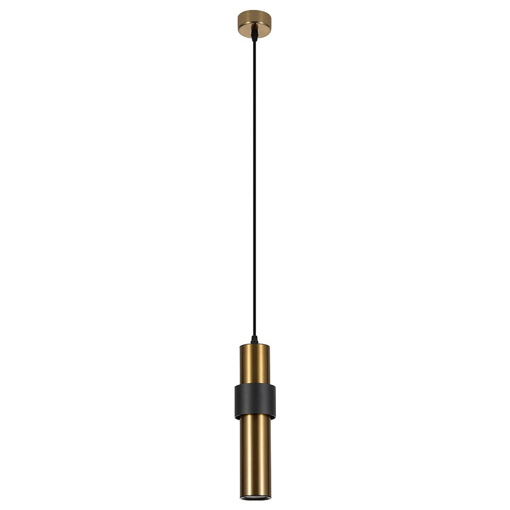 Подвесной светильник Arte Lamp Ran A3144SP-1PB