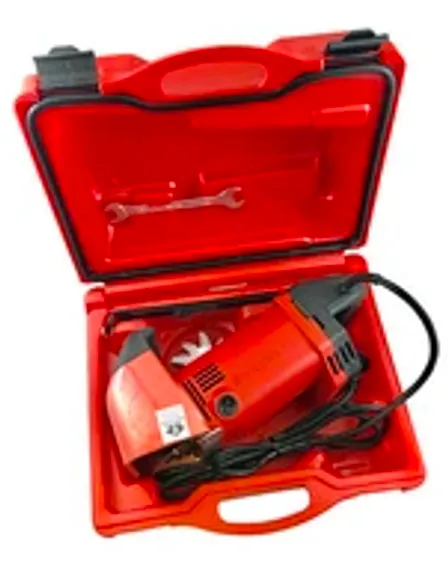 Магнитный фиксатор Magswitch MagJig 95