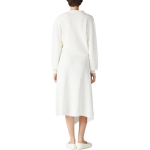 Свитеры Loro Piana Tazawa Polo Shirt V, FAN6363-1000