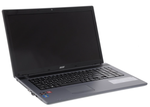 Ноутбук Acer Aspire 7250g