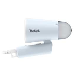 Ручной отпариватель Tefal Origin Travel DT1R04F1