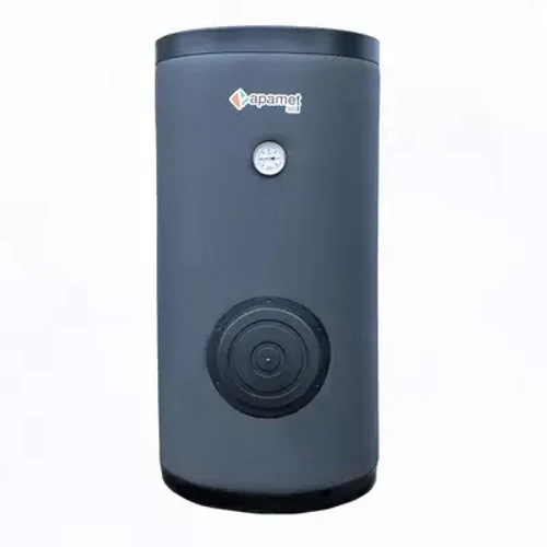 Бойлер косвенного нагрева Apamet Still Model-300 литров