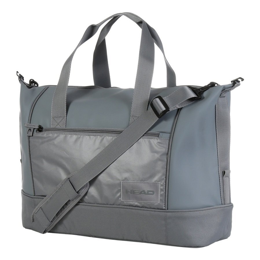 Сумка теннисная HEAD TOUR TOTE BAG .