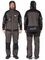 Костюм Norfin PRO DRY 3 06 р.XXXL