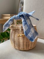 Шкатулка Zara