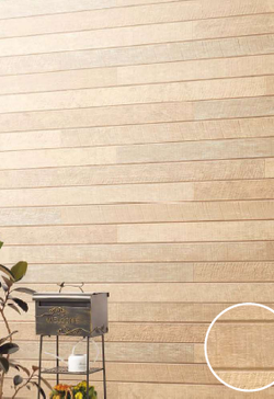 Японская фиброцементная панель EJB 952