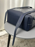Рюкзак Goyard