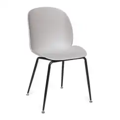 Стул Beetle Chair (mod.70)