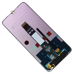 Дисплей для Xiaomi Redmi A2+ с тачскрином Черный - OR