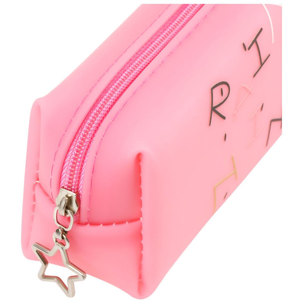 Пенал, 200*60*40 ArtSpace "Melon", силикон