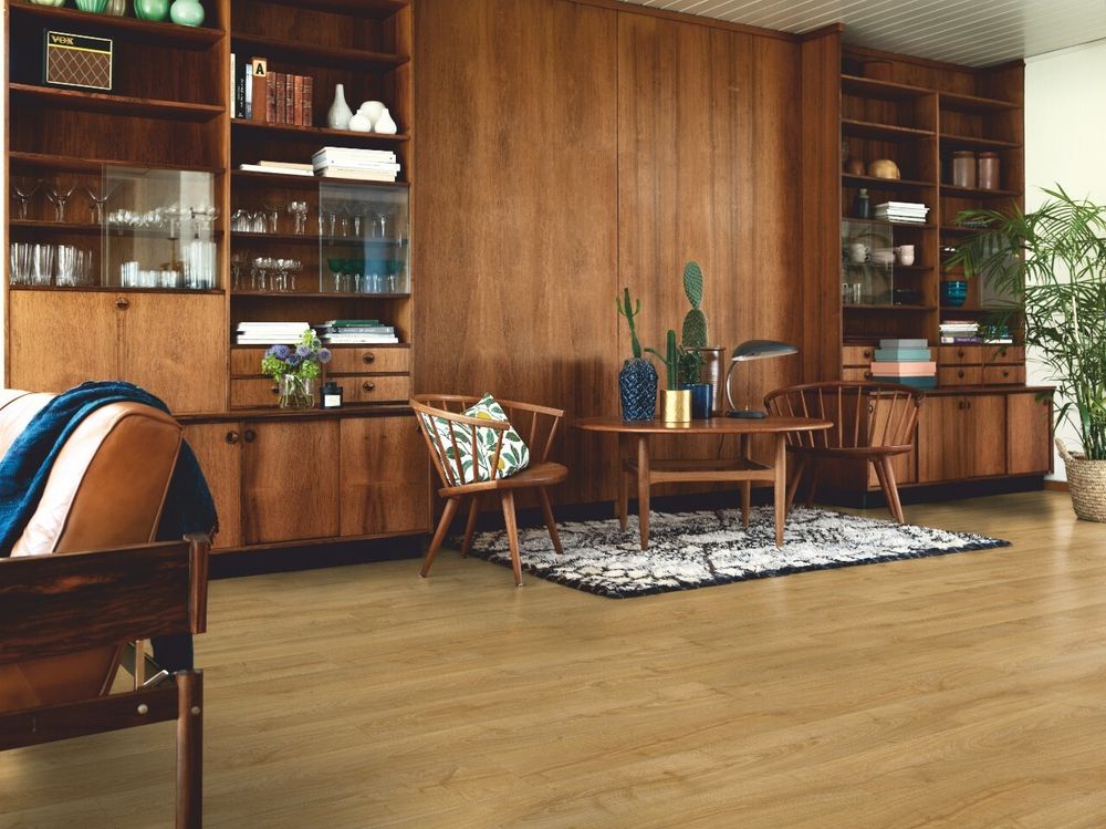 Skara pro Приусадебный дуб, 1,573 м²