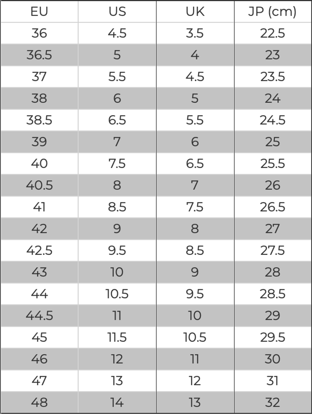 Ботинки Vans Half Cab Gore-Tex MTE