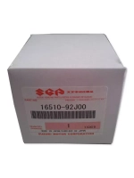 Фильтр масляный для лодочных моторов Suzuki Marine