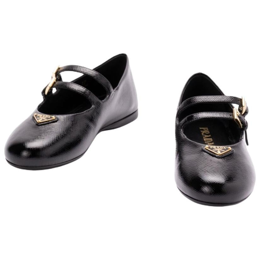 Prada (Женская размерная сетка)