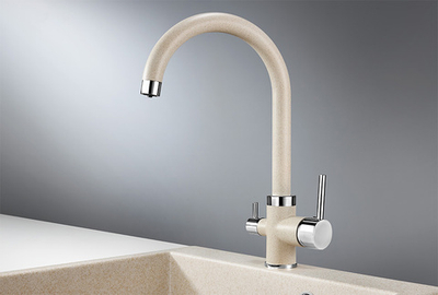 Granula 2168, ПИРИТ, СМЕСИТЕЛЬ КУХОННЫЙ