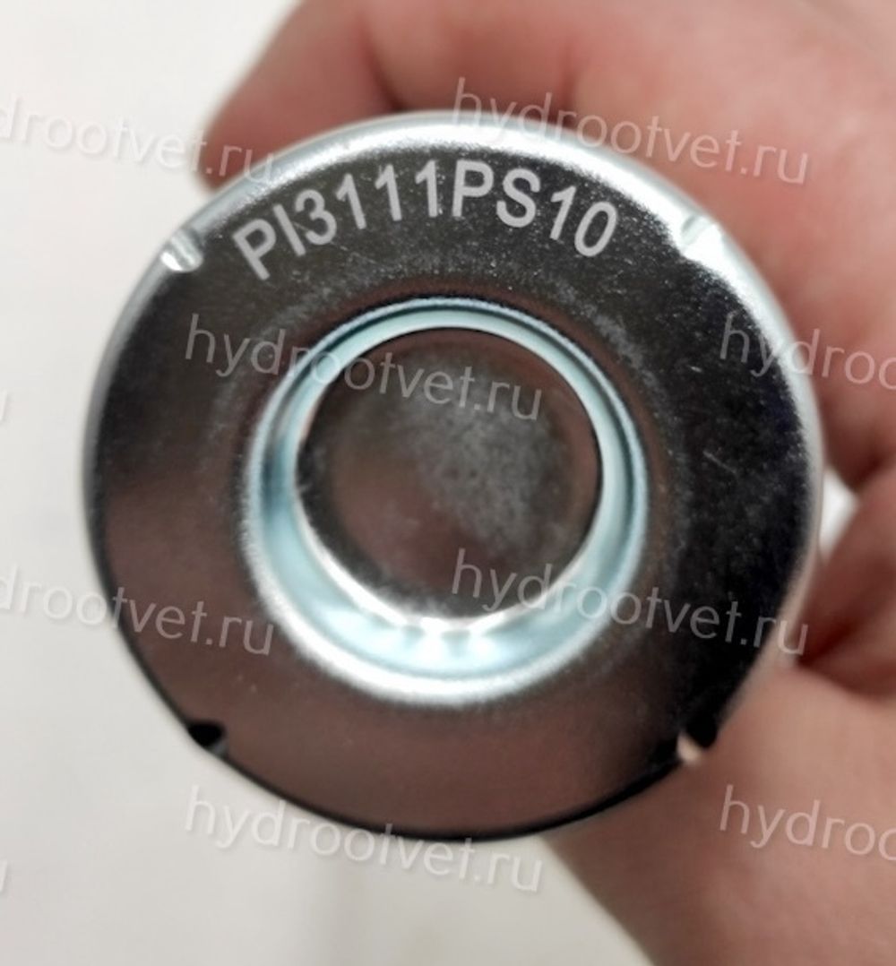 PI3105PS10 - Фильтроэлемент для фильтра MAHLE