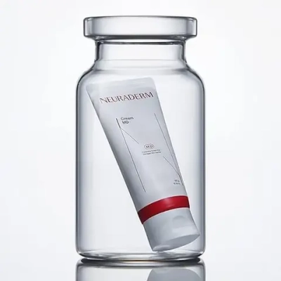 Cream MD Neuraderm | Увлажняющий крем для лица