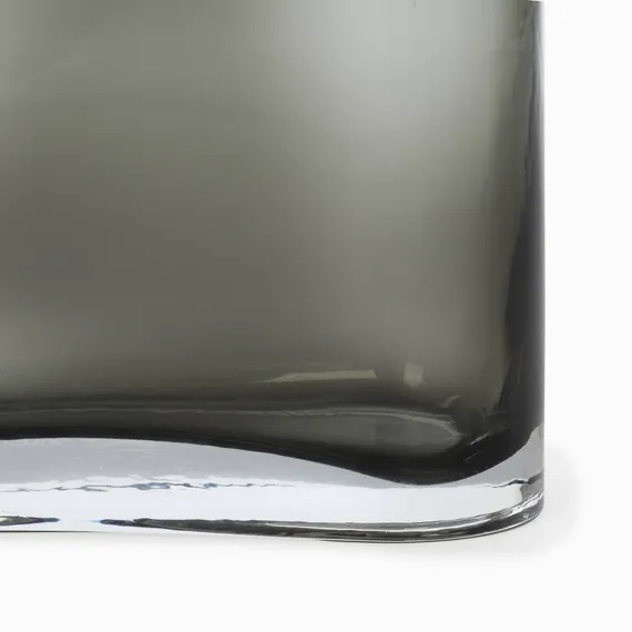 Ваза Mist высота 40