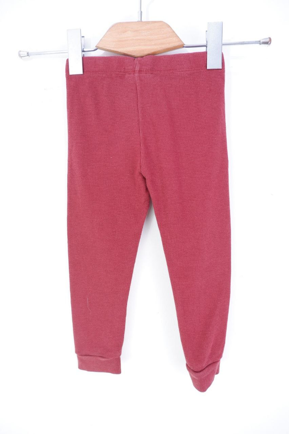 Штаны LC Waikiki удобные на 2-3 года