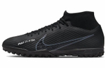 Кроссовки Nike Zoom Mercurial Super Fly 9 Academy Tf
