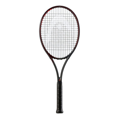 Теннисная ракетка HEAD Prestige Tour 2021 Tour Racket