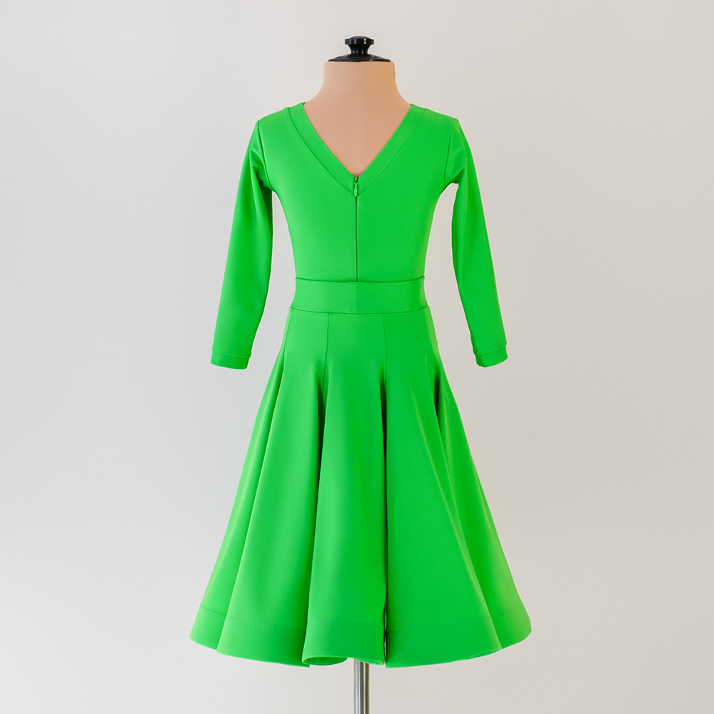 платья бальные годе